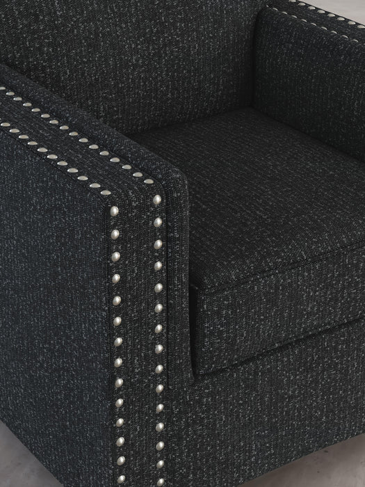 Jasmine Peaks Chair