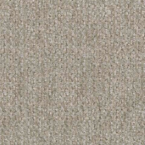Willarae Sofa