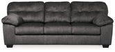 Accrington Sofa image