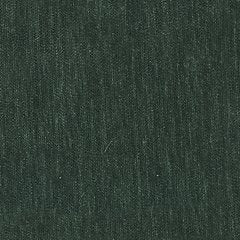 Carriage View Oversized Accent Ottoman