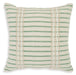 Rowton Pillow image