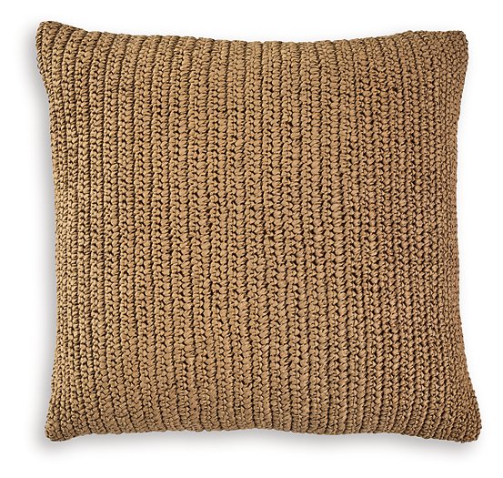 Habenvale Pillow (Set of 4)