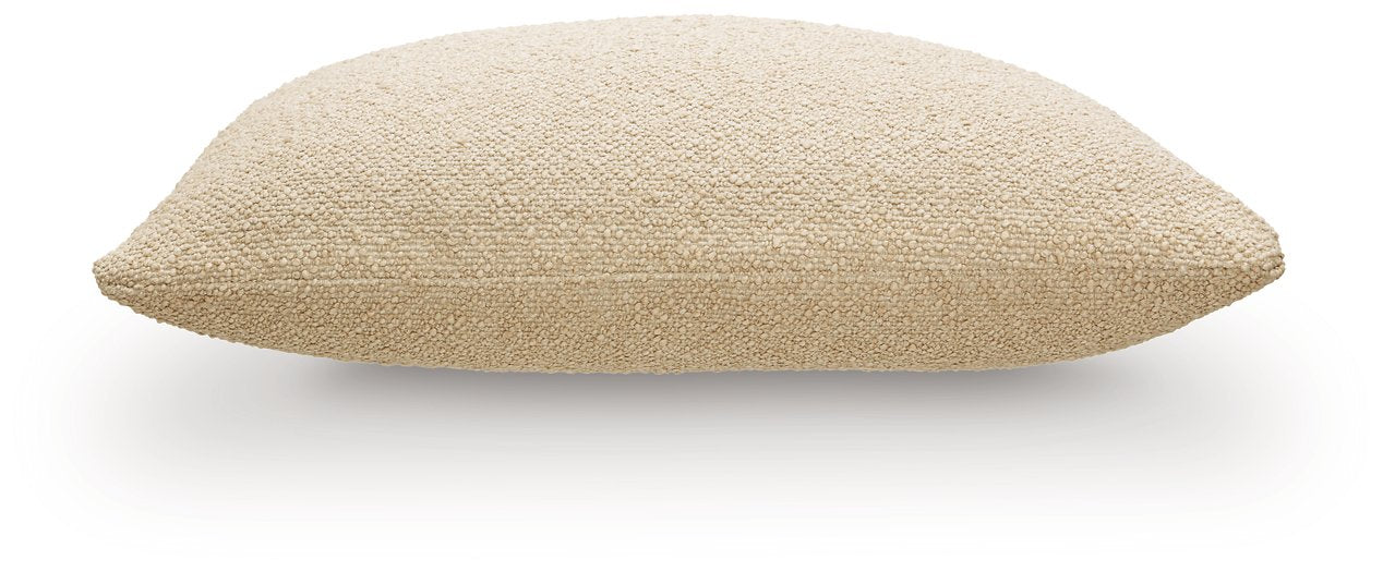 Macsen Pillow (Set of 4)