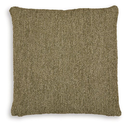 Macsen Pillow (Set of 4)