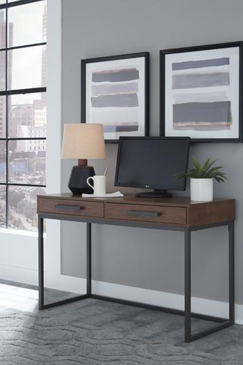 Horatio Home Office Desk