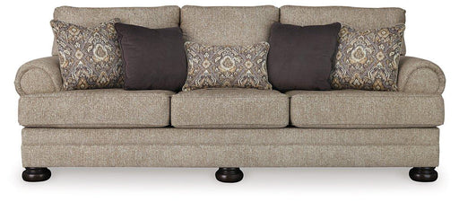 Kananwood Sofa image