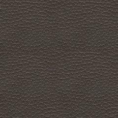 Fyne-Dyme Power Reclining Sofa