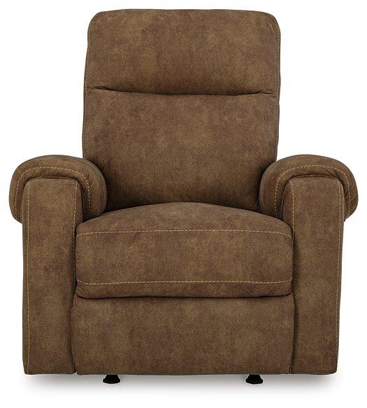 Edenwold Recliner