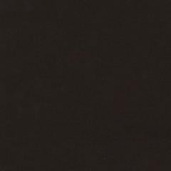 Huey Vineyard Dresser