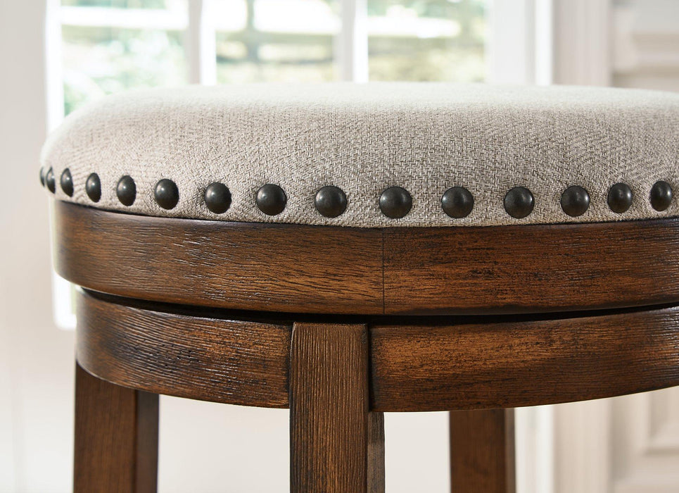 Valebeck Counter Height Stool