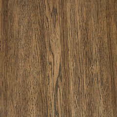 Urbinforte Dining Extension Table