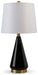 Ackson Table Lamp (Set of 2) image