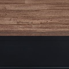 Wildenauer Chairside End Table