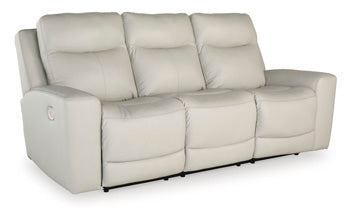 Mindanao 3-Piece Upholstery Package
