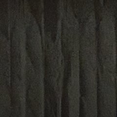 Cayboni 71" TV Stand with Electric Fireplace