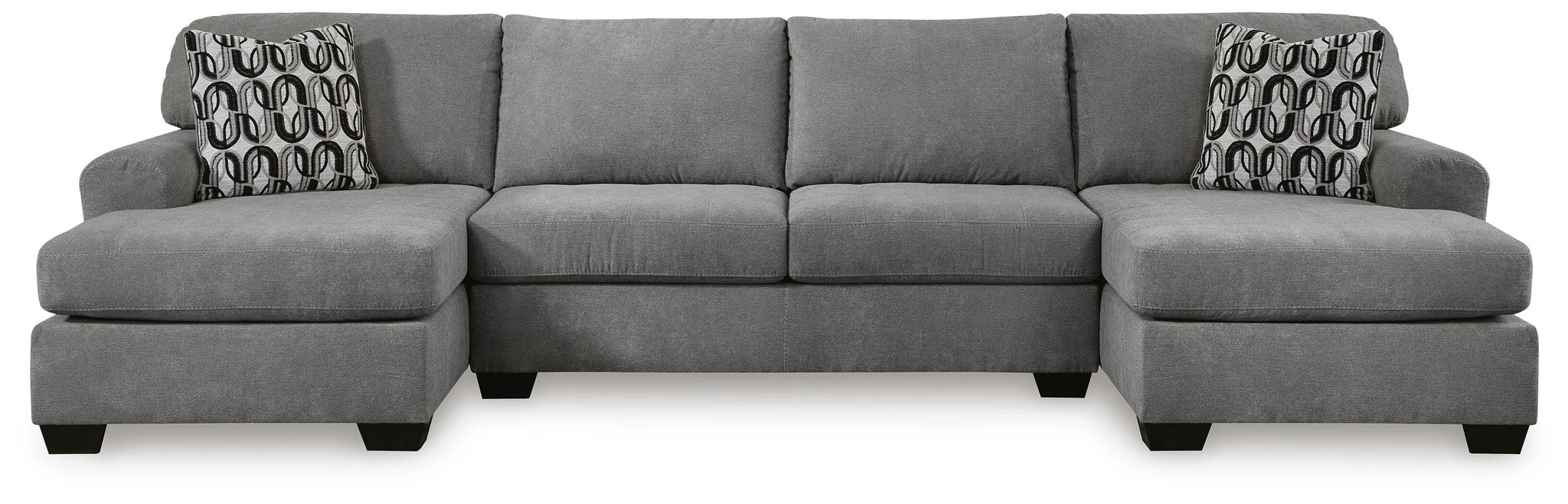 Birkdale Court Sectional