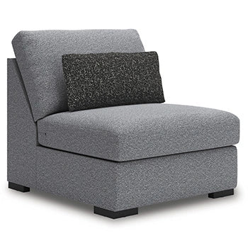 Bealton Sectional