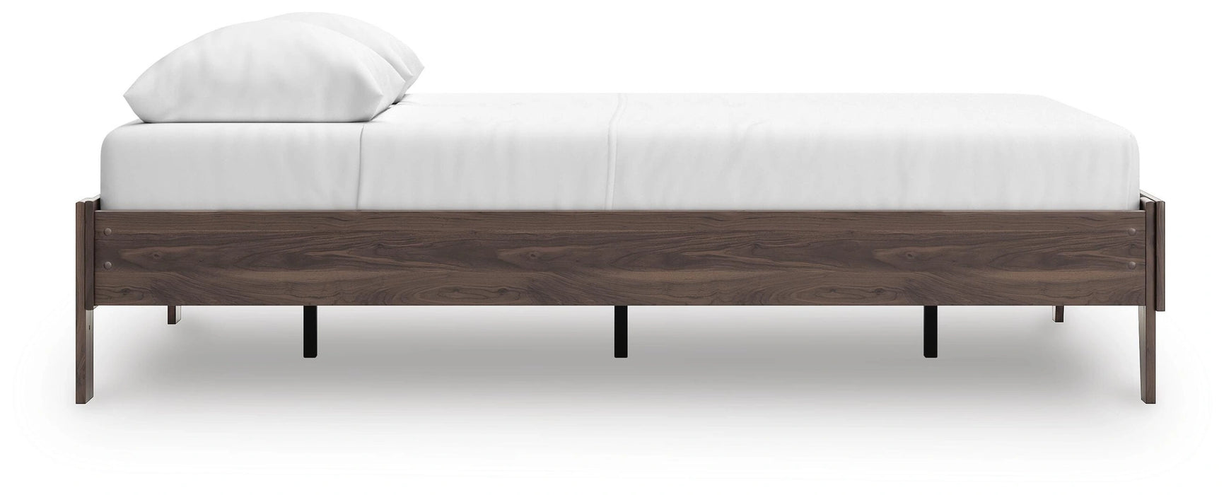 Calverson Bed